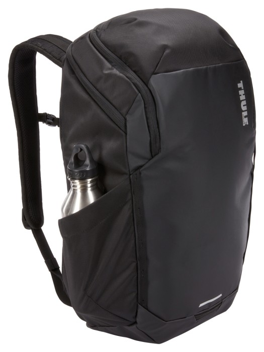 Рюкзак Thule Chasm Backpack 26L (Black) (TH 3204292)
