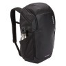 Рюкзак Thule Chasm Backpack 26L (Black) (TH 3204292) Фото - 7