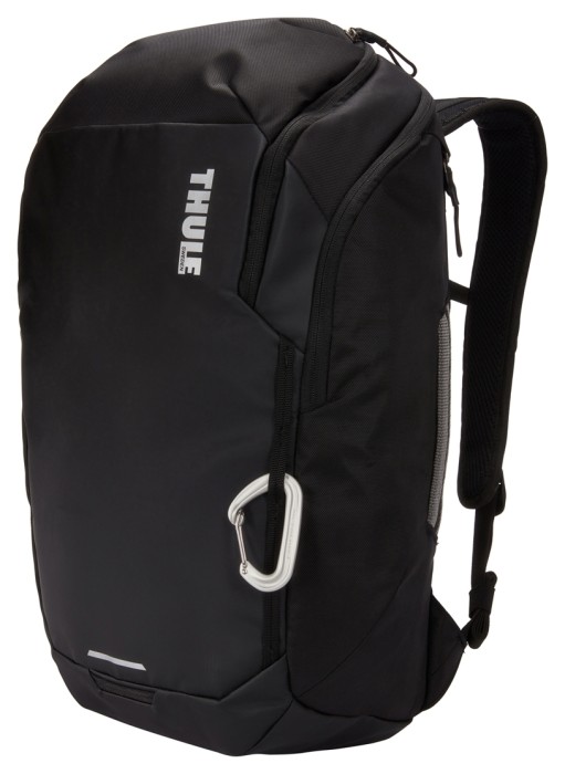 Рюкзак Thule Chasm Backpack 26L (Black) (TH 3204292)