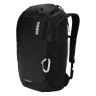 Рюкзак Thule Chasm Backpack 26L (Black) (TH 3204292) Фото - 8