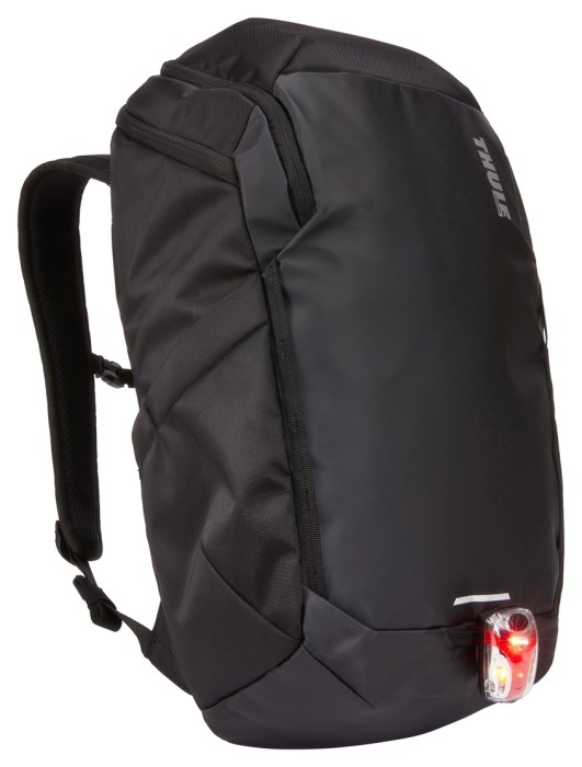 Рюкзак Thule Chasm Backpack 26L (Black) (TH 3204292)