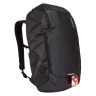 Рюкзак Thule Chasm Backpack 26L (Black) (TH 3204292) Фото - 9