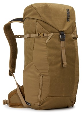 Похідний рюкзак Thule AllTrail-X 25L (Nutria) (TH 3204131)