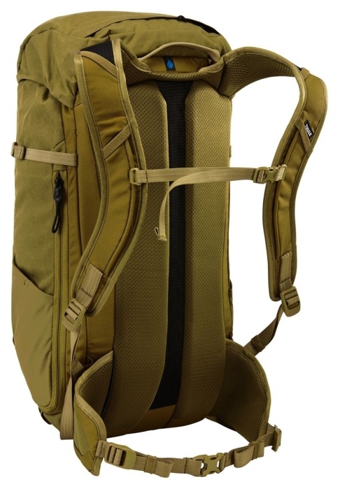 Похідний рюкзак Thule AllTrail-X 25L (Nutria) (TH 3204131)