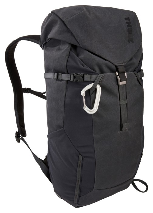 Походный рюкзак Thule AllTrail-X 25L (Nutria) 3204131 (TH 3204131), укр, укр