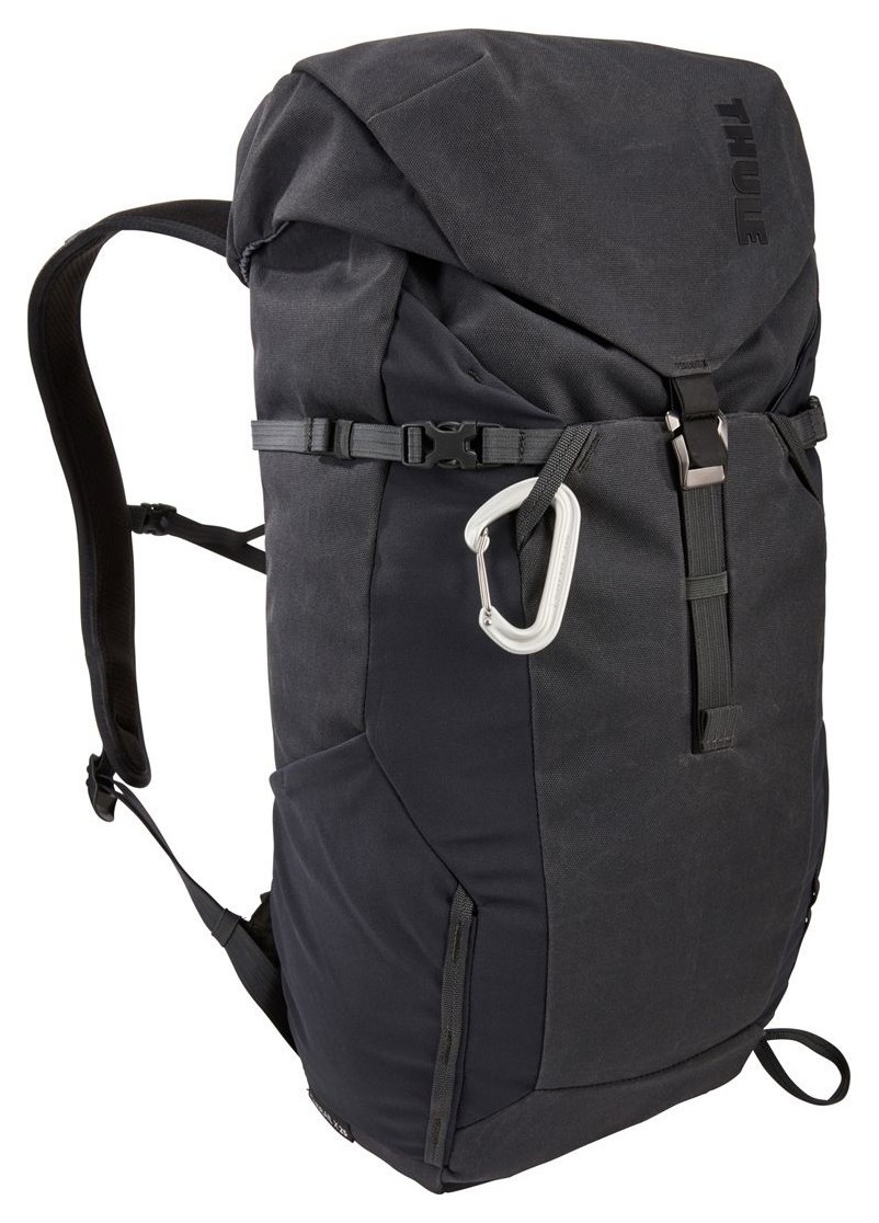 Походный рюкзак Thule AllTrail-X 25L (Nutria) 3204131 (TH 3204131), укр, укр