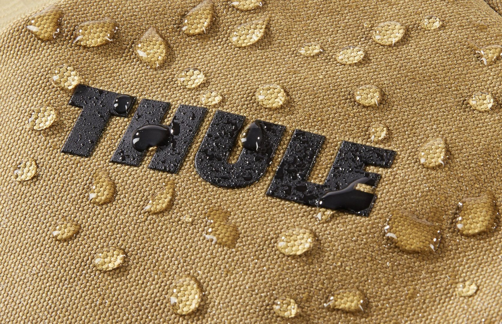 Походный рюкзак Thule AllTrail-X 25L (Nutria) 3204131 (TH 3204131), укр, укр