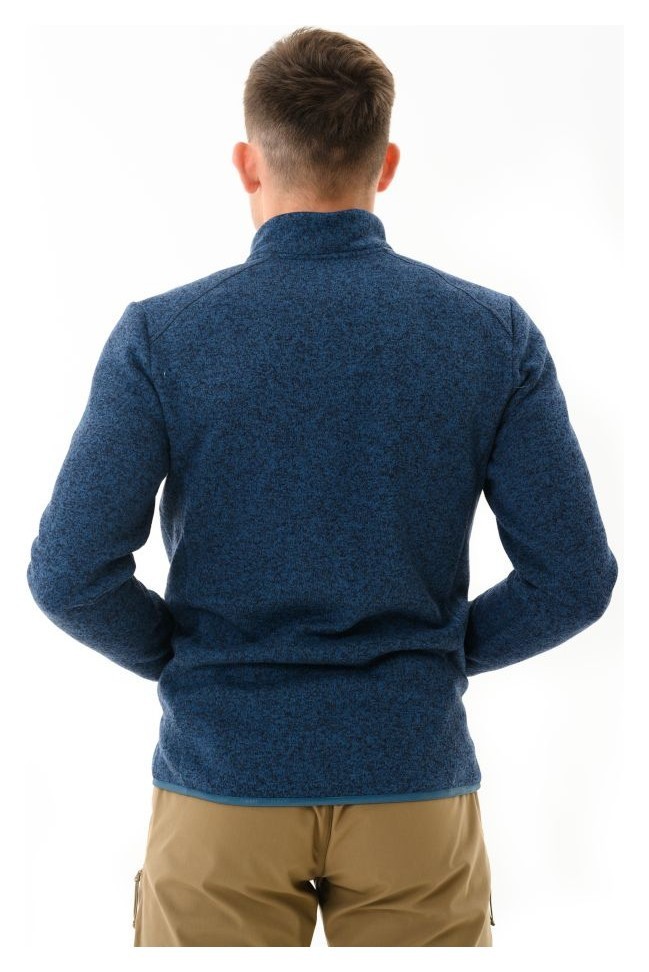 Флисовая кофта Turbat Dreamer 2 Mns