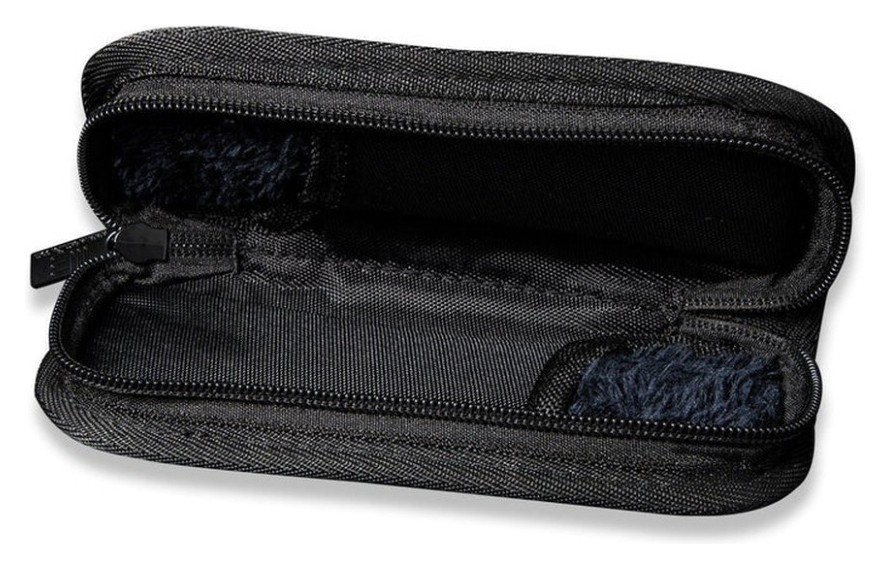 Чохол для ножа нейлоновий Weknife WE-01