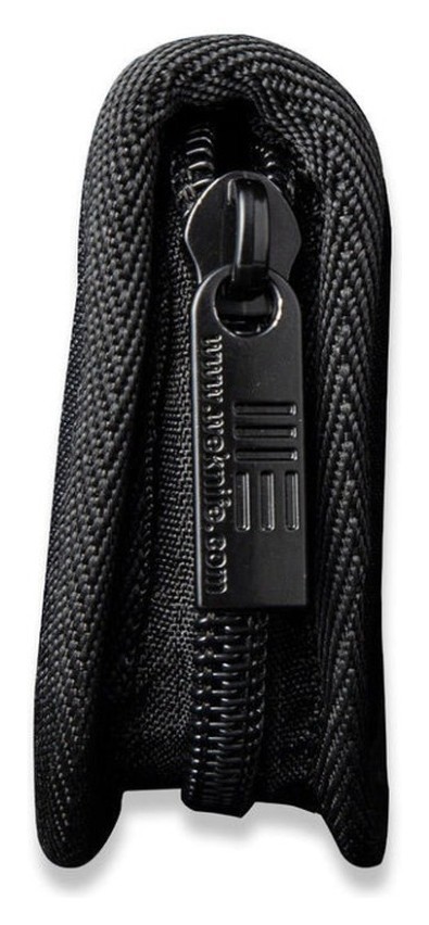 Чохол для ножа нейлоновий Weknife WE-01