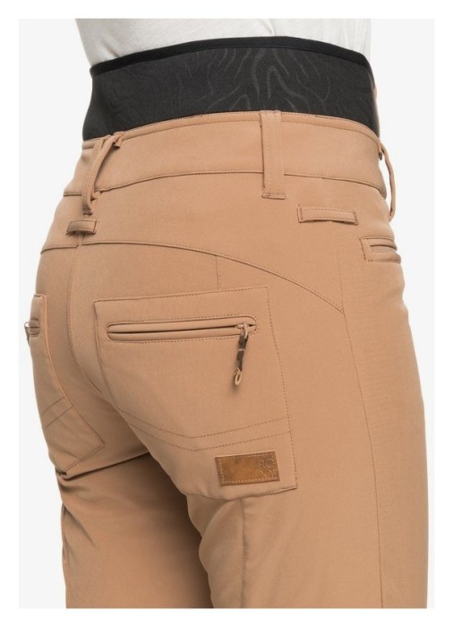 Штани для зимових видів спорту ROXY ( ERJTP03157 ) RISINGHIGH PT J SNPT 2022