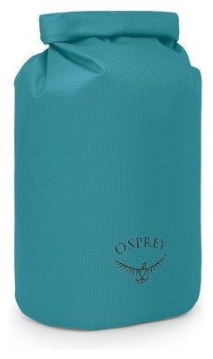 Гермомешок Osprey Wildwater Dry Bag 15 Гермомешок Osprey Wildwater Dry Bag 15