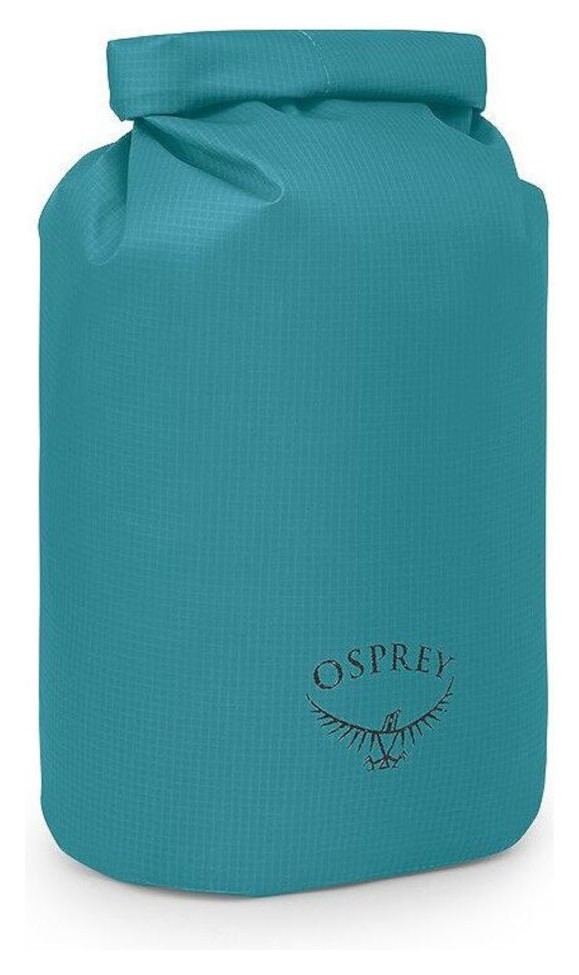 Гермомешок Osprey Wildwater Dry Bag 15 Гермомешок Osprey Wildwater Dry Bag 15