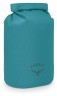 Гермомішок Osprey Wildwater Dry Bag 15, укр