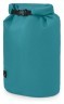 Гермомішок Osprey Wildwater Dry Bag 15, укр Фото - 1
