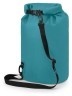 Гермомішок Osprey Wildwater Dry Bag 15, укр Фото - 2