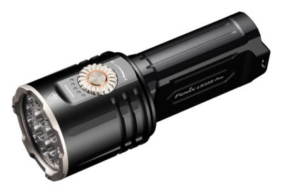 Ліхтар пошуковий ручний Fenix LR35R PRO