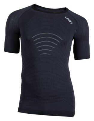 Термофутболка UYN (U100080) MOTYON UW SHIRT S_SL 2020