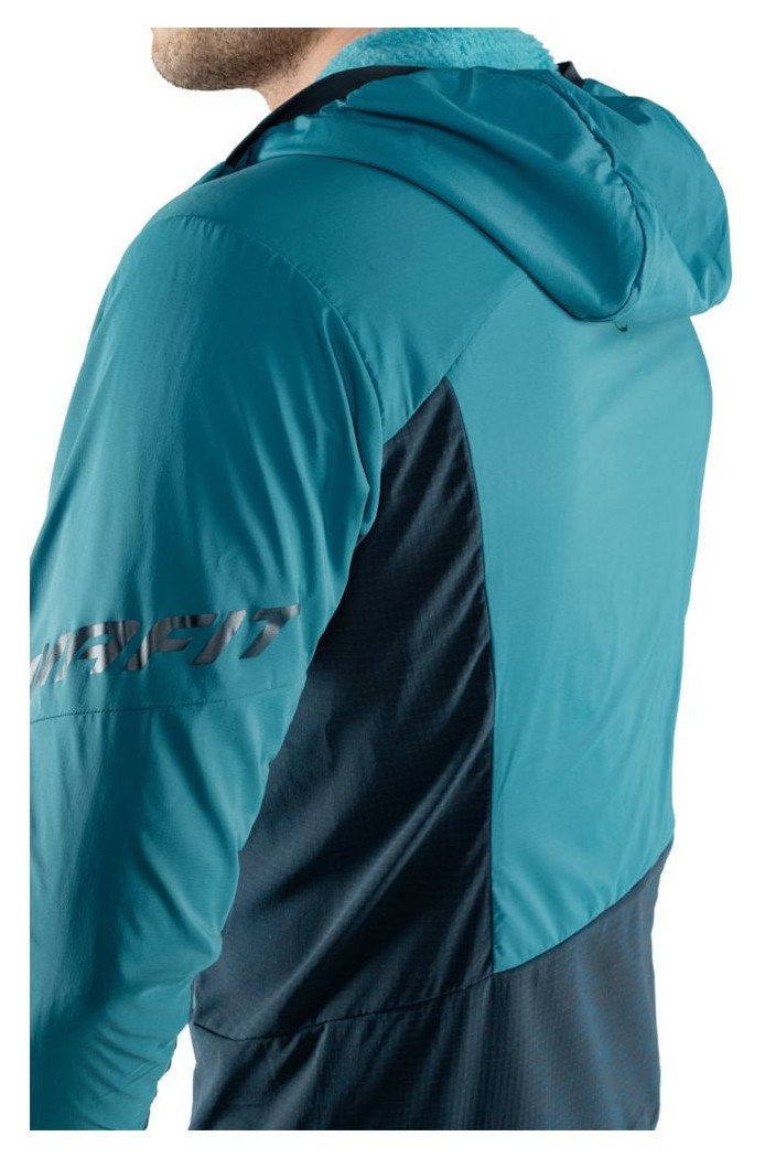 Куртка Dynafit Free Alpha Direct Mns