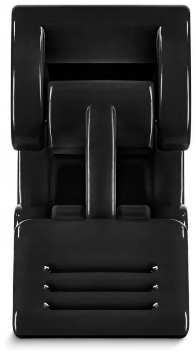 Замки (зажимы) для грифа 4FIZJO Quick Release 25 мм 2 шт (P-5905973407519)