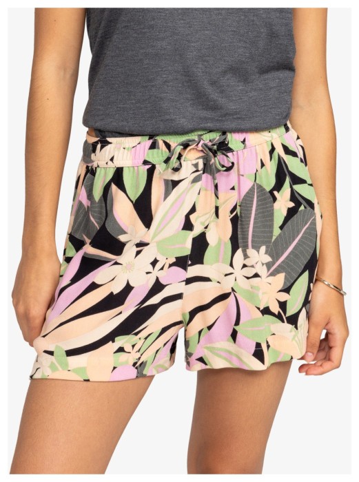 Шорти ROXY ( ERJNS03508 ) LEKEITIO HIGH NDST 2024