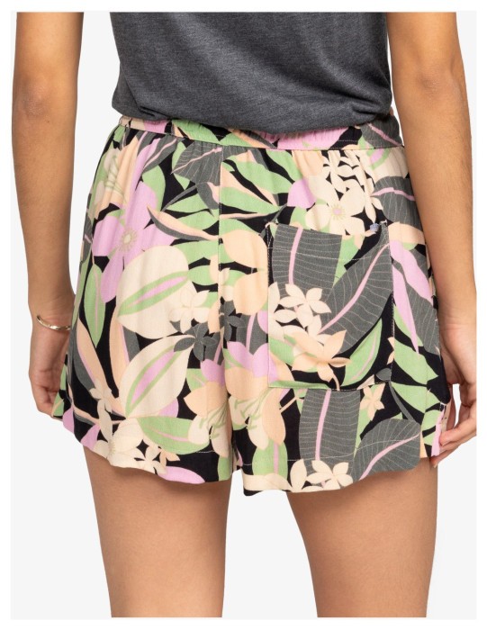 Шорти ROXY ( ERJNS03508 ) LEKEITIO HIGH NDST 2024
