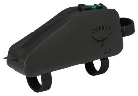Сумка на раму Osprey Escapist Top Tube Bag