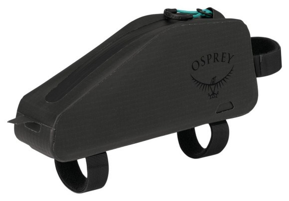 Сумка на раму Osprey Escapist Top Tube Bag, укр