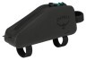 Сумка на раму Osprey Escapist Top Tube Bag, укр