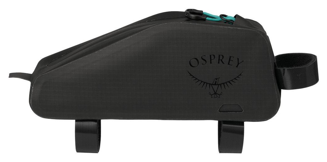Сумка на раму Osprey Escapist Top Tube Bag