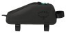 Сумка на раму Osprey Escapist Top Tube Bag, укр Фото - 1