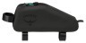 Сумка на раму Osprey Escapist Top Tube Bag, укр Фото - 2