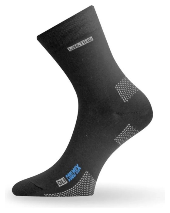 Шкарпетки Lasting OLI, укр, укр