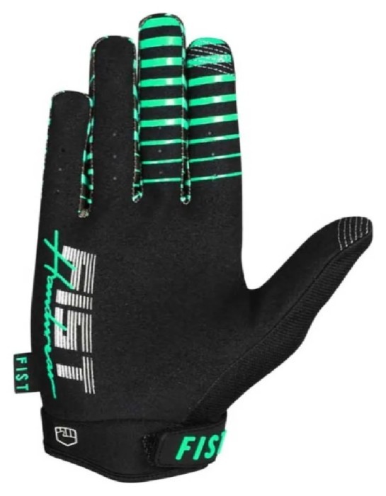 Перчатки Fist FREESTYLE - Medium