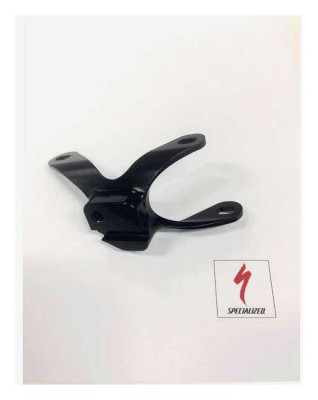 Змінний гак Specialized DER MY17 EPIC HT FRONT DER MOUNT 2021