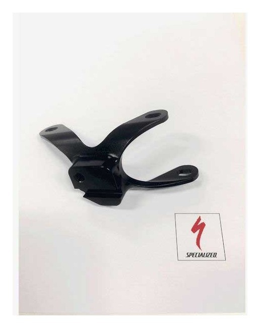Змінний гак Specialized DER MY17 EPIC HT FRONT DER MOUNT 2021, укр, укр