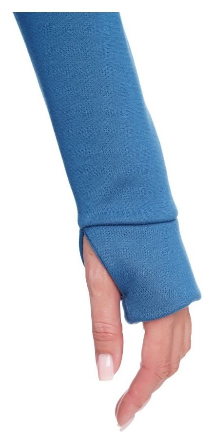 Флисовая кофта Turbat Peak Wmn флисовая кофта Turbat Peak Wmn