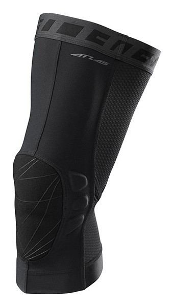Наколінники Specialized ATLAS KNEE PAD 2021, укр, укр