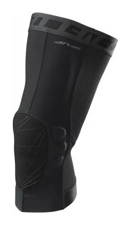 Наколінники Specialized ATLAS KNEE PAD 2021