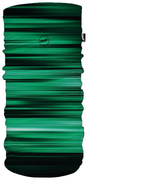 Пов'язка на шию HAD ( HA499-1297 ) Brushed ECO Tube /one size 2022