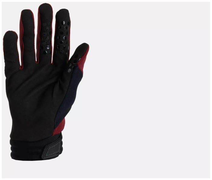 Велоруковицы Specialized TRAIL SHIELD GLOVE LF MEN 2025