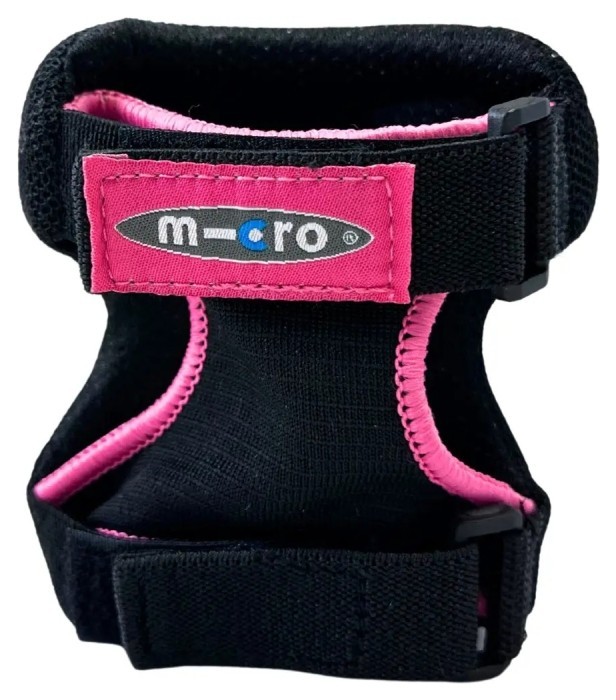 Захист набір Micro Strike pink