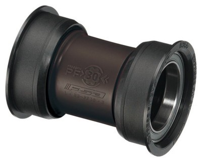 Каретка FSA BB-PF7000 PF30 MTB
