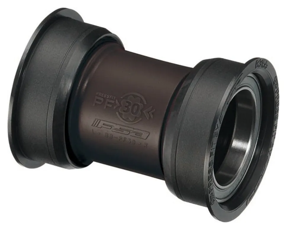 Каретка FSA BB-PF7000 PF30 MTB (BBS-68-87)