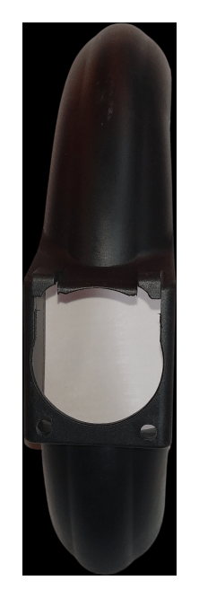 Переднее крыло для Городского Maraton самоката