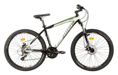 Велосипед ARDIS MTB 26 AL "SUMMIT"