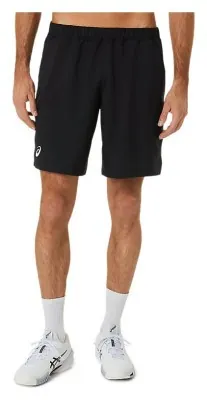 Шорти для тенісу Asics ( 2041A261 ) MEN COURT 9IN SHORT 2024