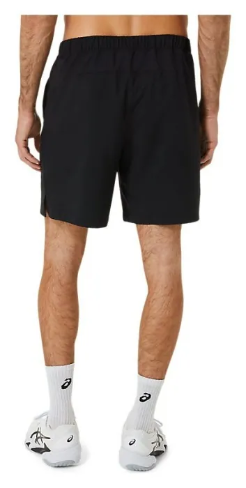 Шорти для тенісу Asics ( 2041A261 ) MEN COURT 9IN SHORT 2024