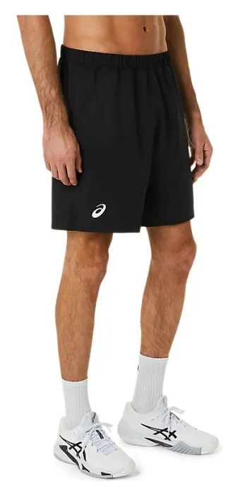 Шорти для тенісу Asics ( 2041A261 ) MEN COURT 9IN SHORT 2024