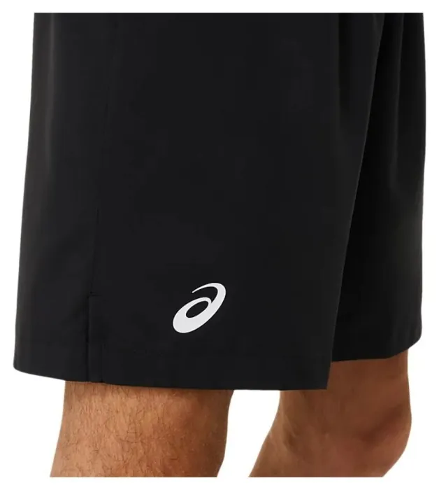 Шорти для тенісу Asics ( 2041A261 ) MEN COURT 9IN SHORT 2024